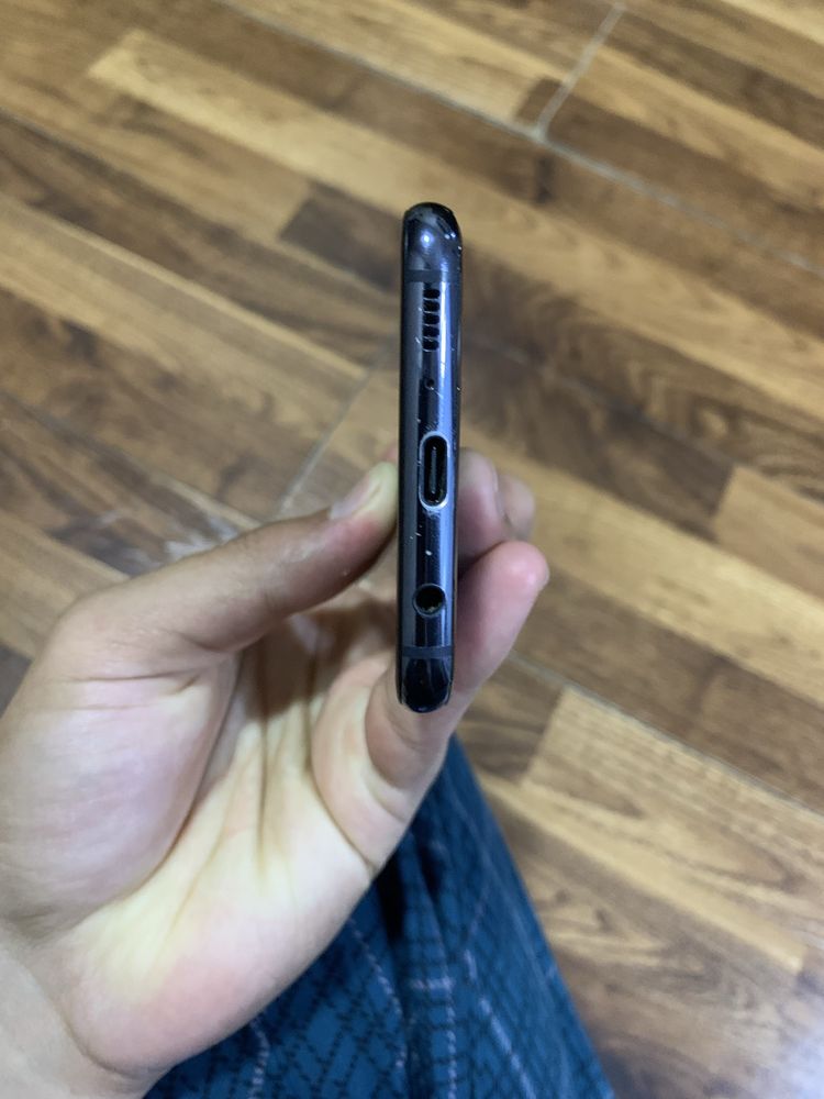 Galaxy s 10 e 128gb