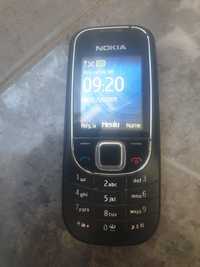 Vind Nokia 2323c-2 ,Made in Romania