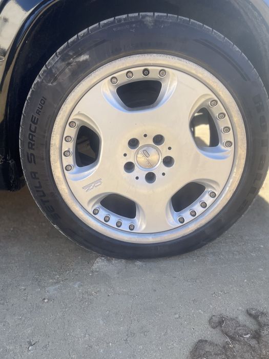 Дискы р18 сатылат