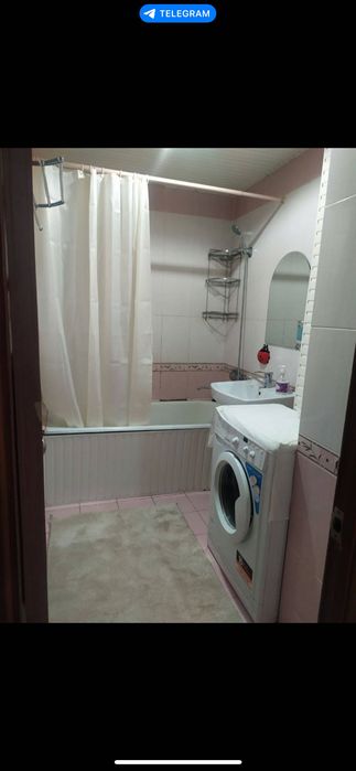 СРОЧНО Продам квартиру на Ганге