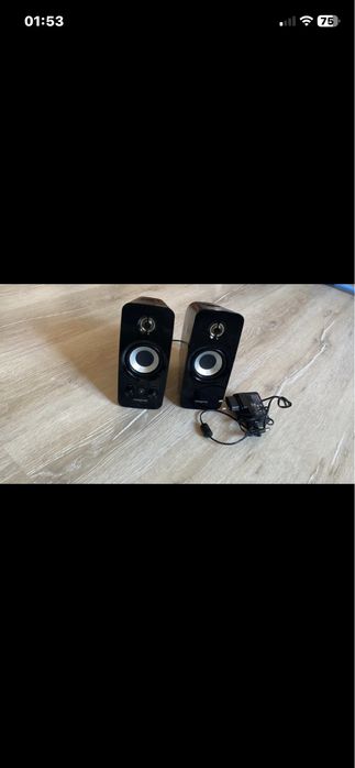Boxe creative T15