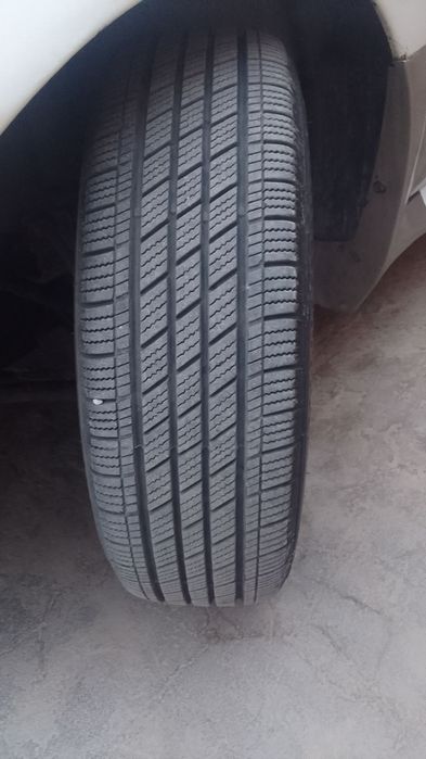 Matiz Best srochna sotuvda