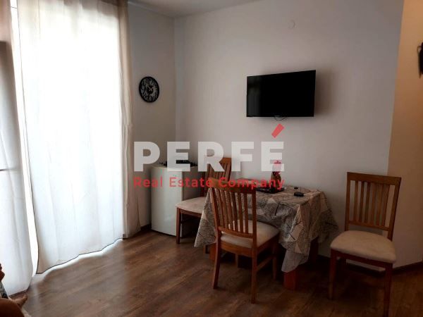 Продава се Тристаен апартамент в к.к. Слънчев бряг - 60 кв.м за 1117 €/кв.м - Снимка #1