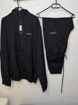 Trening BOSS Barbati, marimi S,M,L,XL,XXL