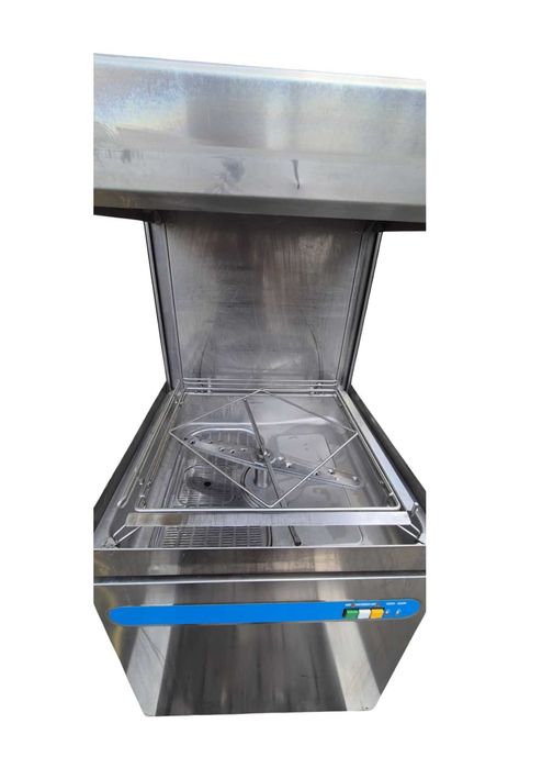 Masina spalat vase profesionala