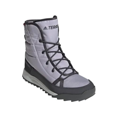 Апрески Adidas Terrex Choleah 40 номер