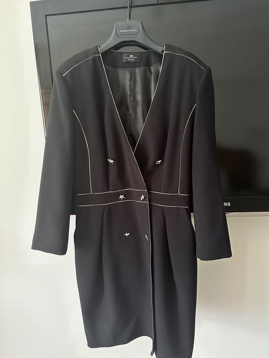 Rochie Elisabeta Franchi