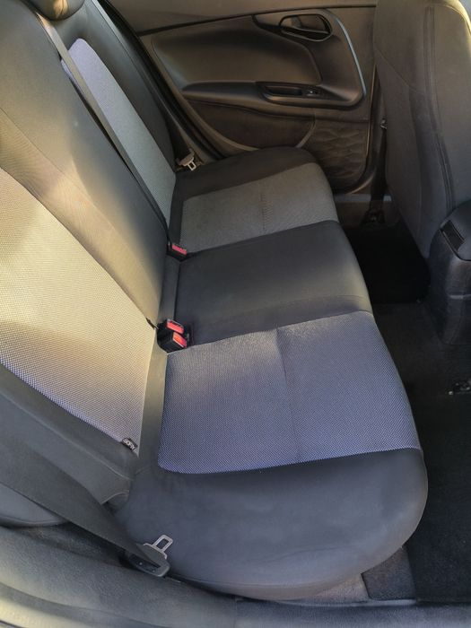 Vind Fiat Tipo, Fabricație 2017, Diesel 1.3 Multi Jet 2, 164000Km!