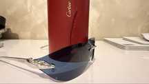 Ochelari soare Cartier