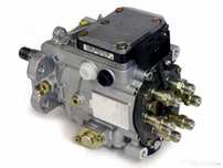 Modul pompa de injectie Bosch VP44 29 etc