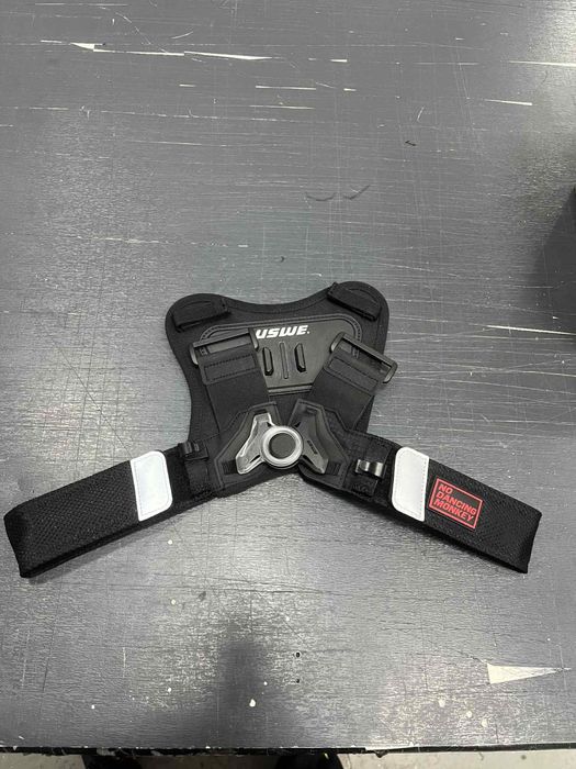 Страп за камера колан Uswe