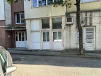 Давам в ТОП Центъра помещение под наем в Свиленград България