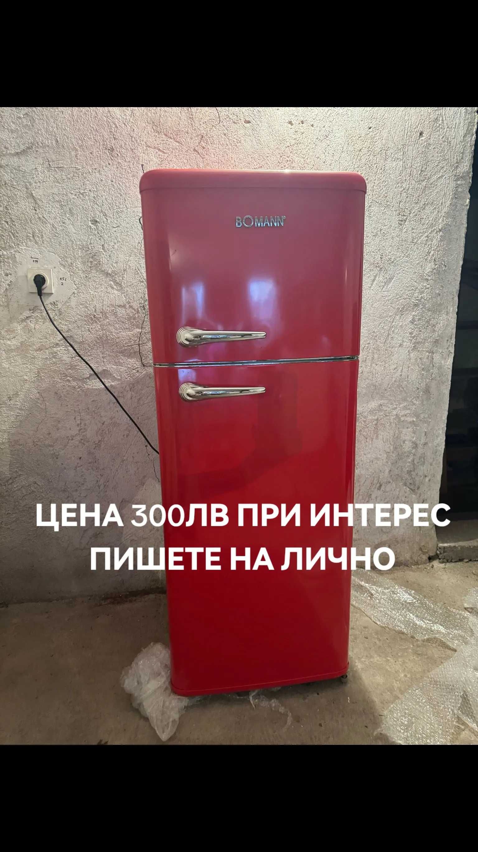 Имам уреди втора употреба за продаване може и на едро и дребно