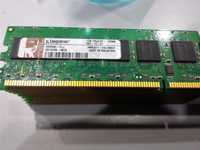 ram pc ddr2 1gb-2gb