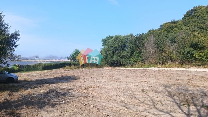 Продава се Парцел в с. Константиново, Област Варна - 1000 кв.м за 38 €/кв.м - Снимка #3