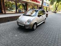 Best Matiz Vikop beramiz