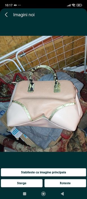 Vând accesorii gravide