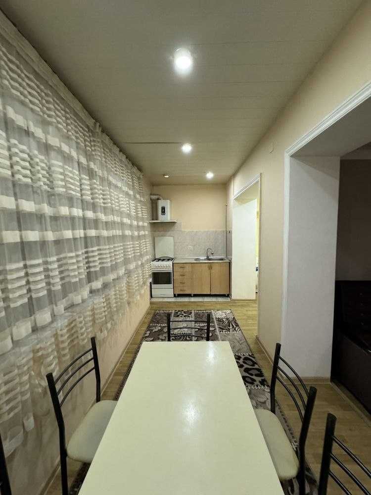 (К129441) Продается 2-х комнатная квартира в Шайхантахурском районе.