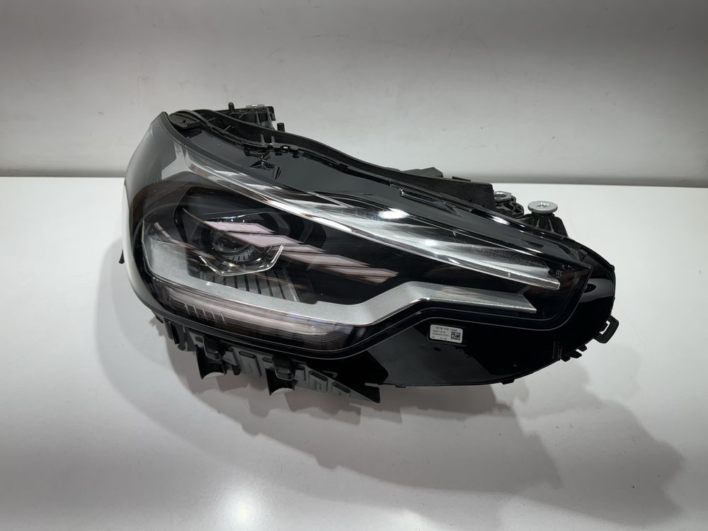 Far dreapta complet FULL LED Bmw G42 Seria 2, M2 5A320E6