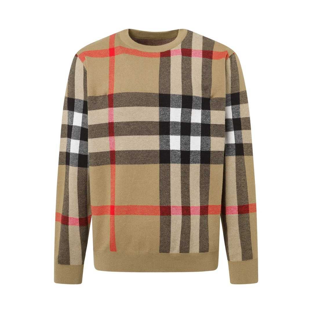 Мъжки Дрехи BURBERRY