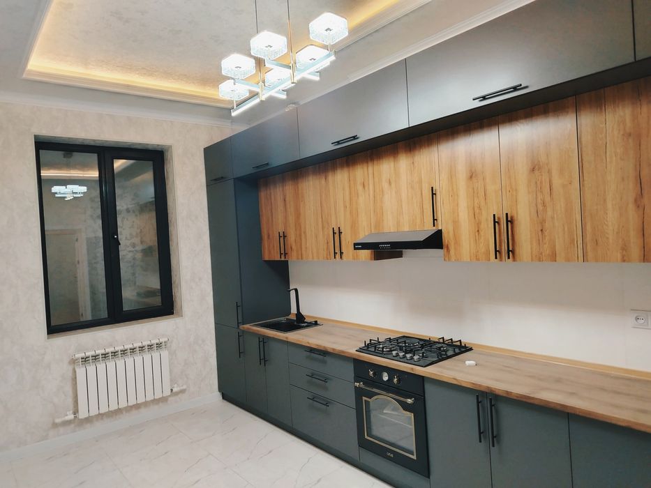 Shayxontoxurda Maklersiz katej xovlilar krditga naxtga sotiladi