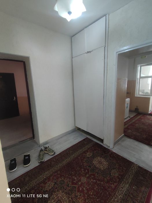 Алгоритм 31 бозорча 2/2/4 оилага узок мудатга 350