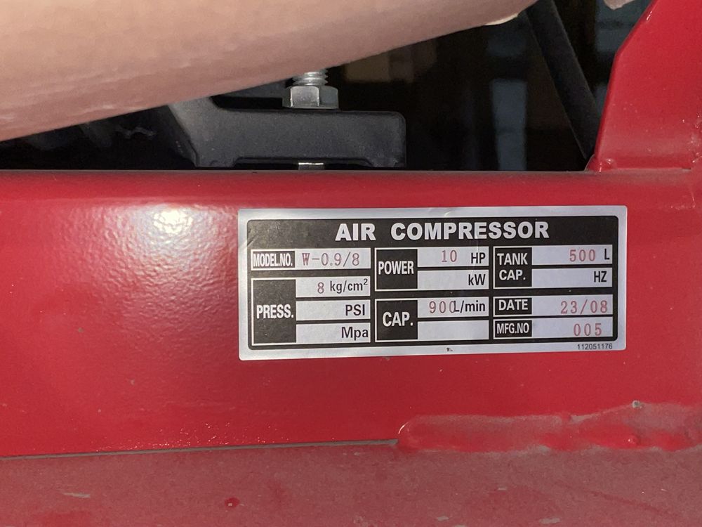 Kompressor компрессор поршень