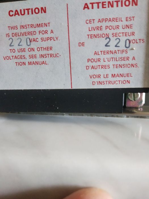 Терморегулатор за пещи