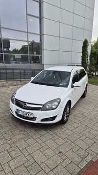 De Vânzare Opel Astra H 2010 1.7 Diesel