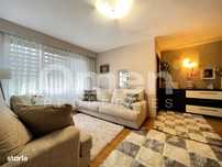 Apartament de vanzare / 2 camere / 43 mp /zona Albina.