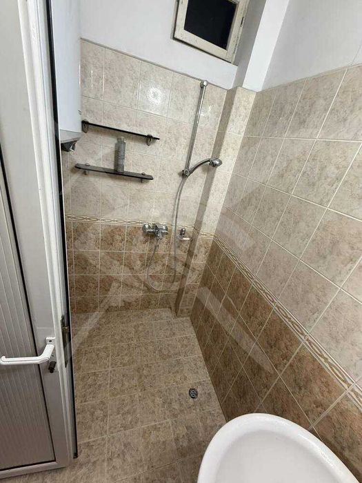 Тристаен апартамент под наем в Мараша 179745