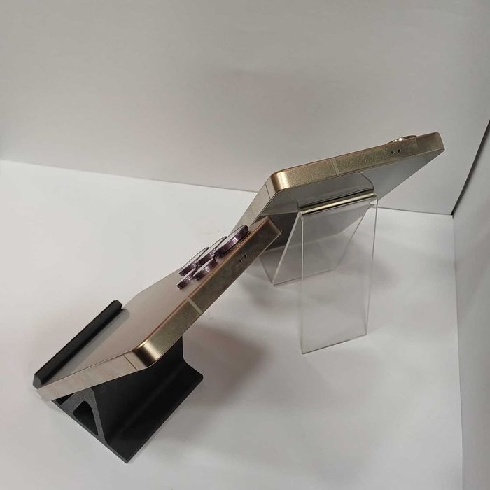 Hope Amanet P1/ Samsung S25 Ultra / 256 GB