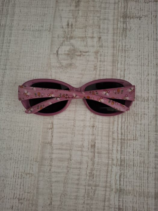 ochelari copii (5-10 ani) polaroid