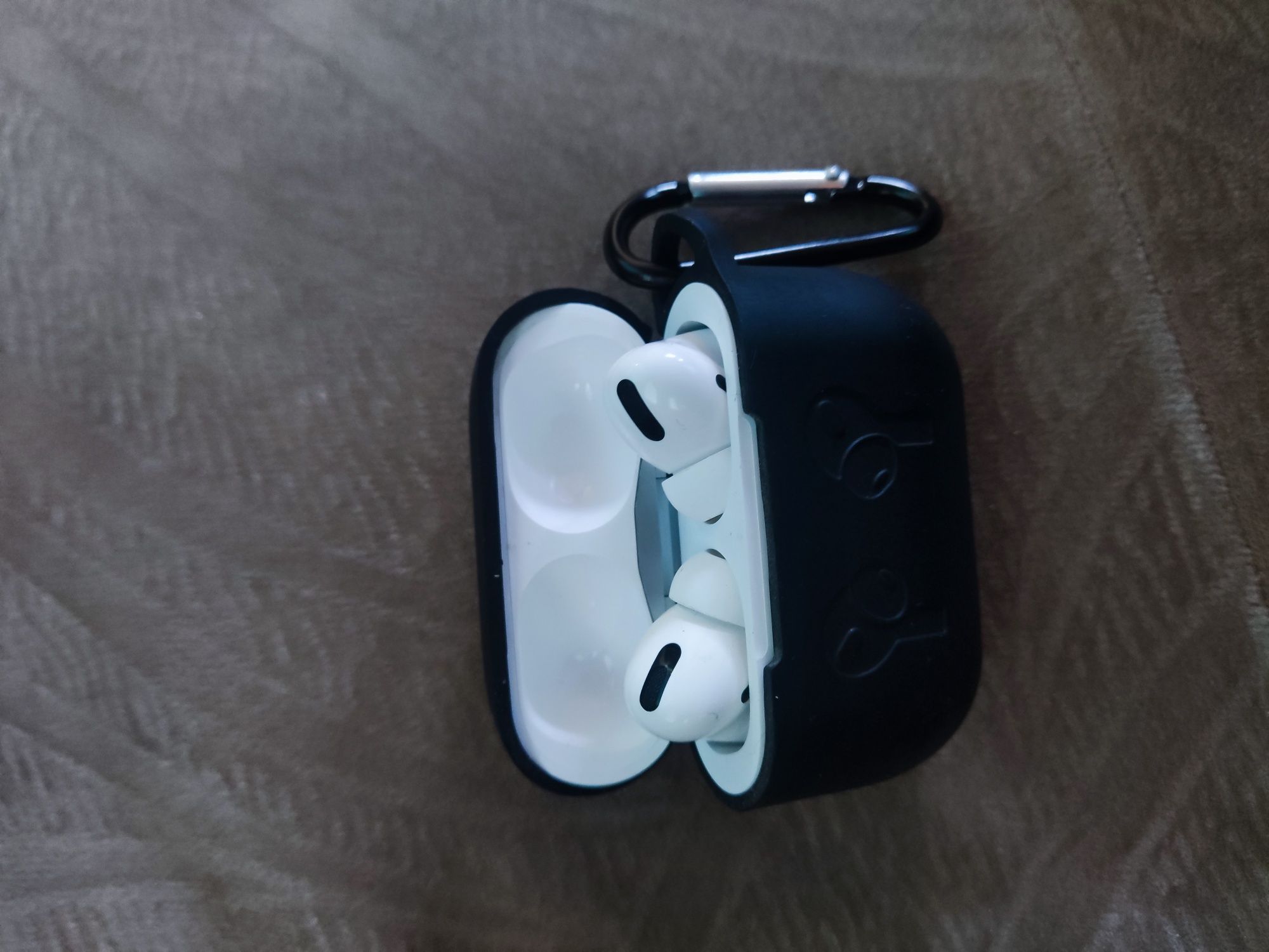 AirPods Pro оригинал