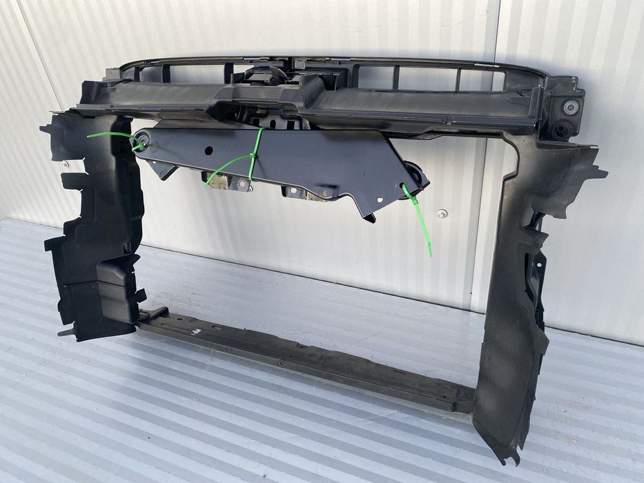 Trager vw Passat B8 2.0 TDI 2015-2020 complect  Original