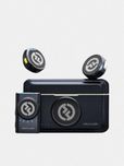 Беспроводной микрофон Hollyland Lark M2 Combo Global