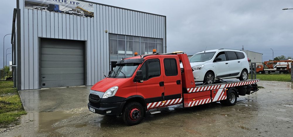 Tractari Auto Platforma Rupea 24/7, Hoghiz, Feldioara ,Maierus, Rotbav