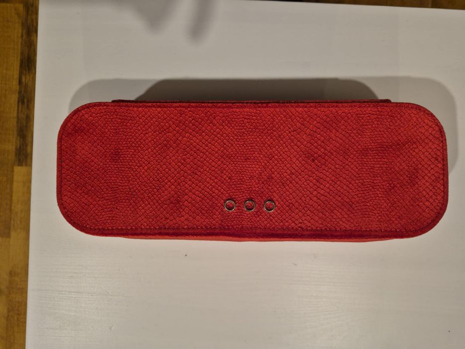 Преса за GHD platinum plus