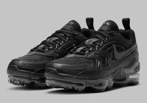 NIKE VAPOR MAX EVO 40,41,42,43,44,45