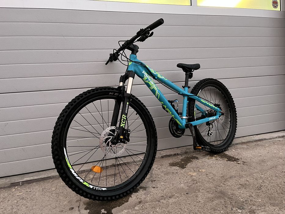 Велосипед Sprint Primus