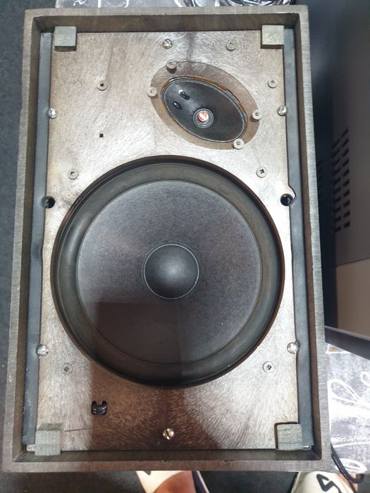 Mini system Philips telecomandă