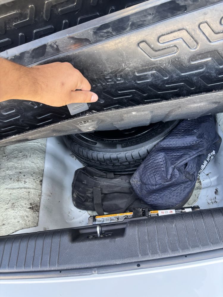 Chevrolet Gentra 2023 Full yumshoq balon, Metan, Magicar 908 original