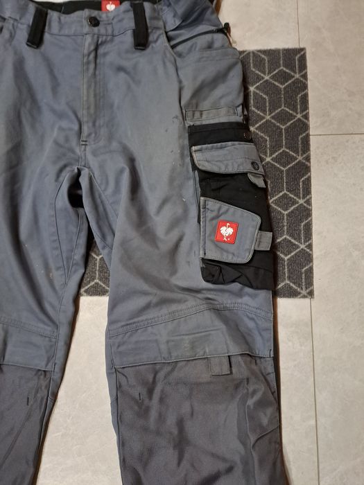 Engelbert  strauss  48L