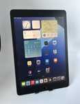 Vand ipad gen 7  ( 10.2 inch 128 gb sim LTE )
