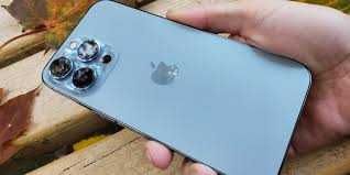 Продаётся Iphone 13 pro срочно!