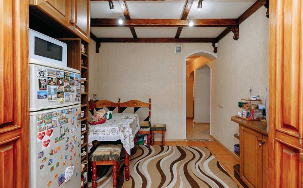 Дава се под наем Тристаен апартамент в София, Младост 3 - 96 кв.м за 600 € - Снимка #5
