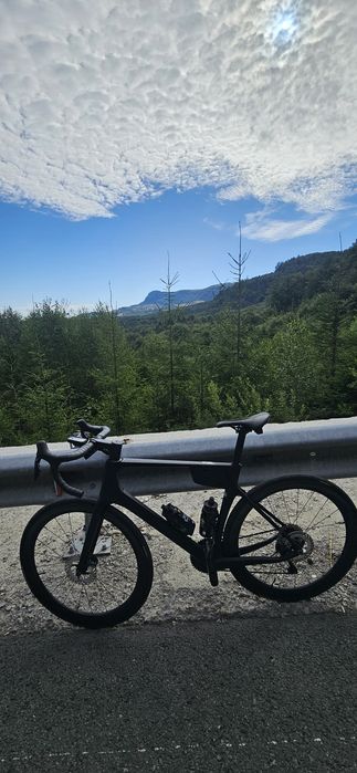 Cube agree c62 2025 " black friday"