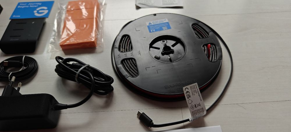 Govee TV Backlight T3 Lite