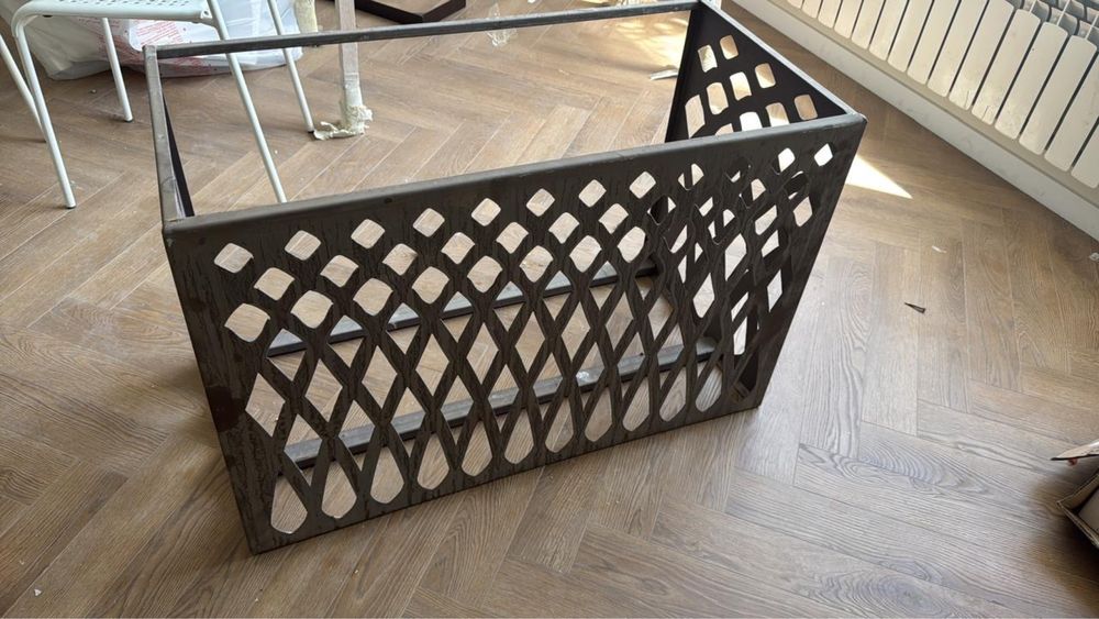 Продается Решетка для кондиционера