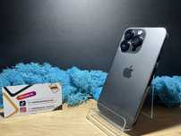 Iphone 14 Pro 128Gb Negru 24 luni garantie Telefoane Mures